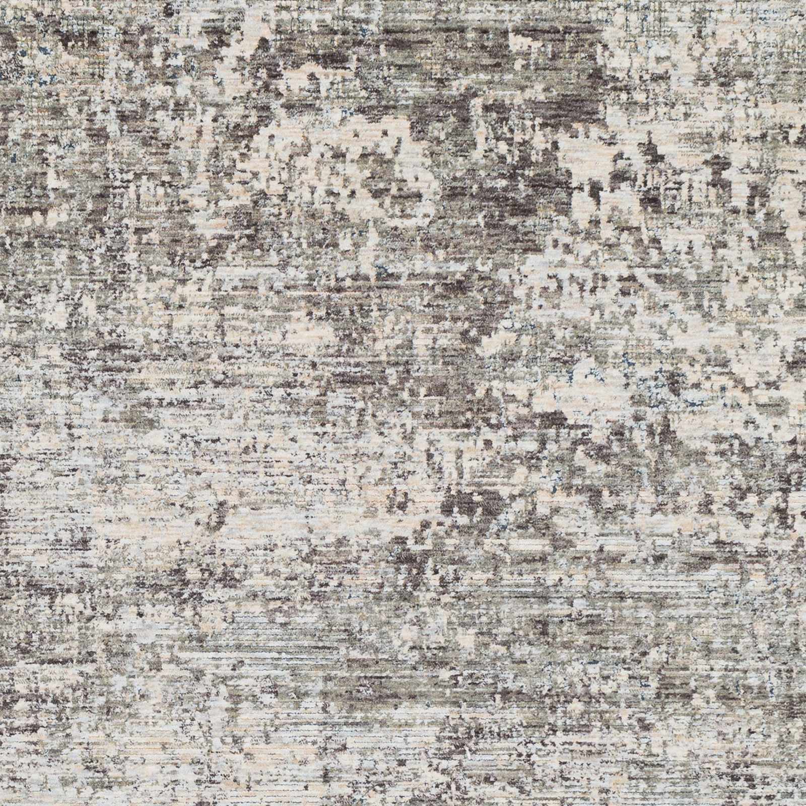 Sample Penokee Area Rug