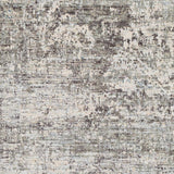 Sample Penokee Area Rug
