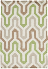 Penryn Runner Rug