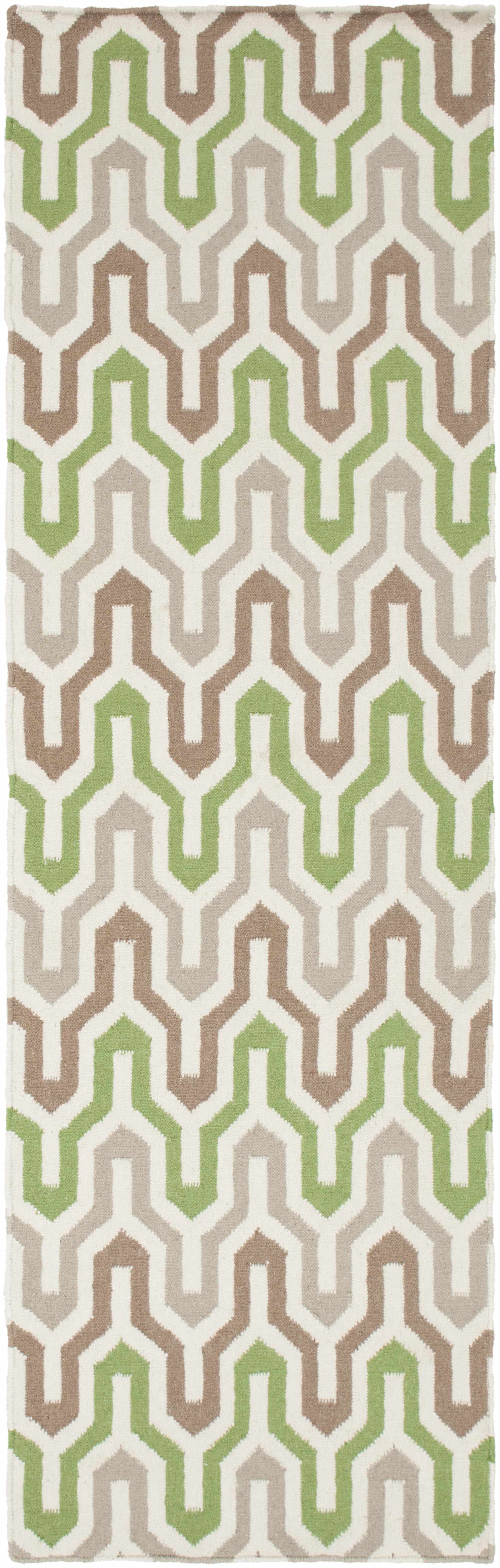 Penryn Runner Rug