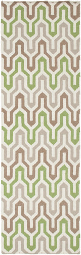 Penryn Runner Rug