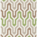 Penryn Runner Rug