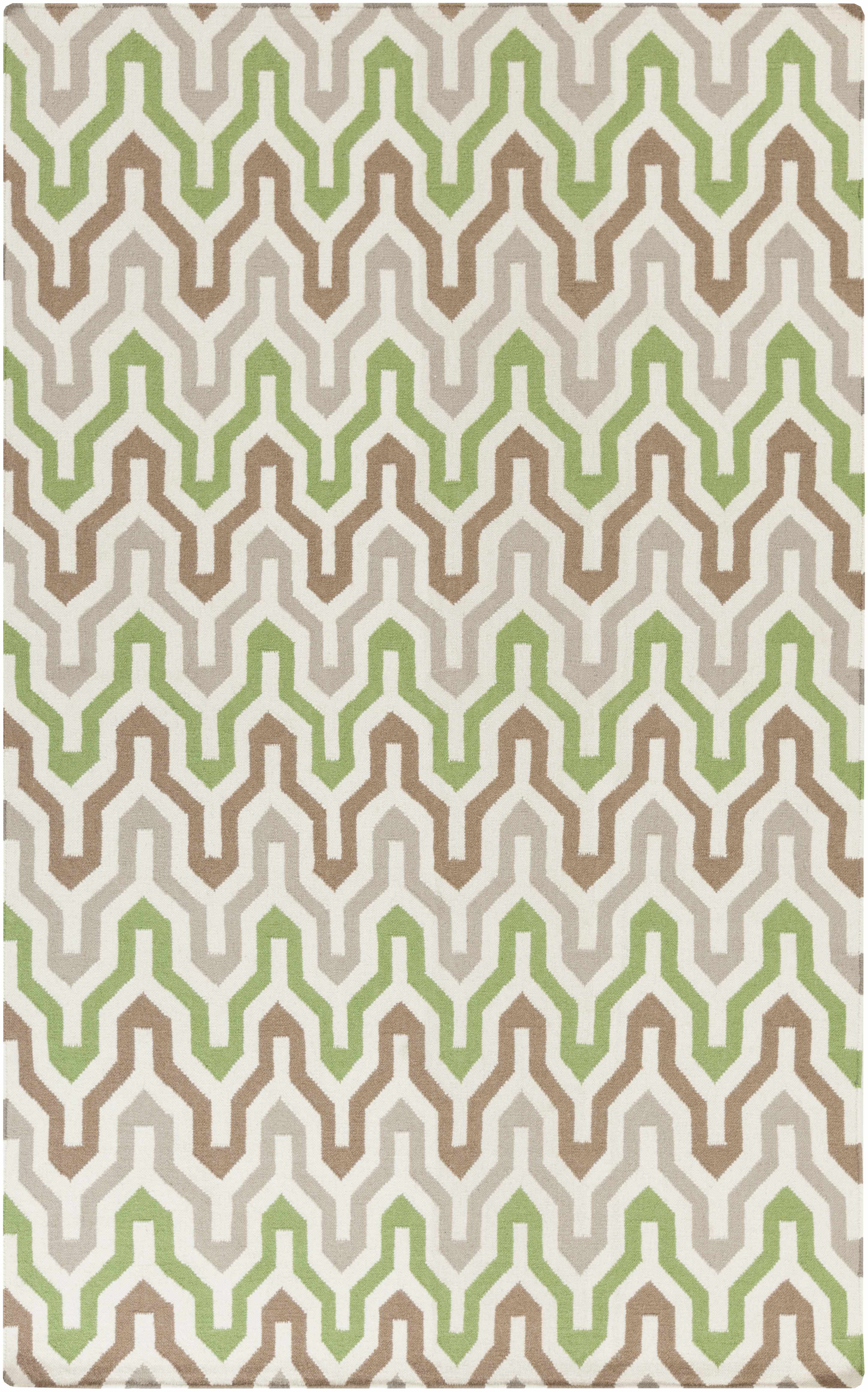 Penryn Runner Rug