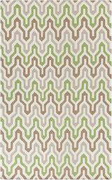Penryn Runner Rug