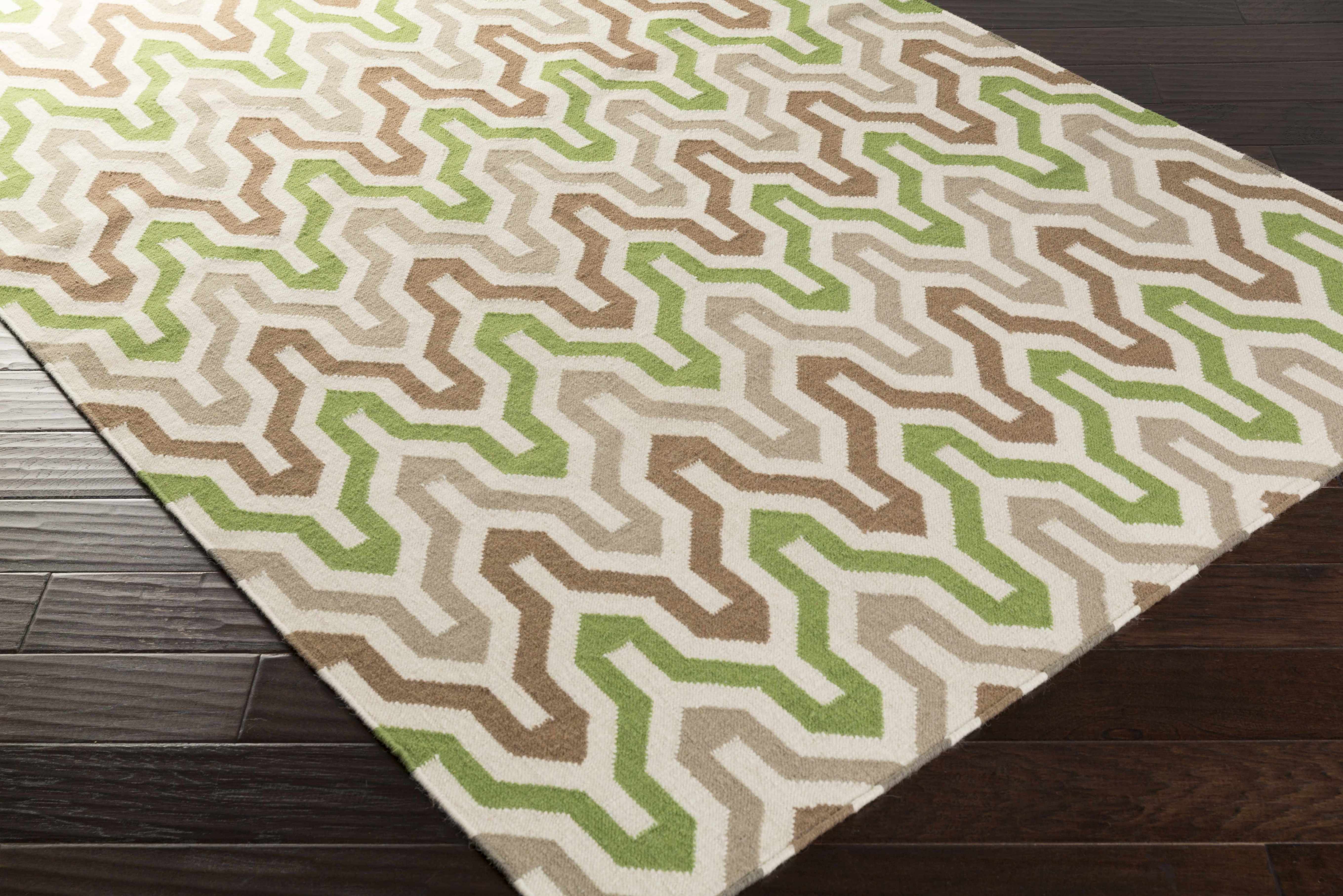 Penryn Runner Rug