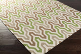 Penryn Runner Rug