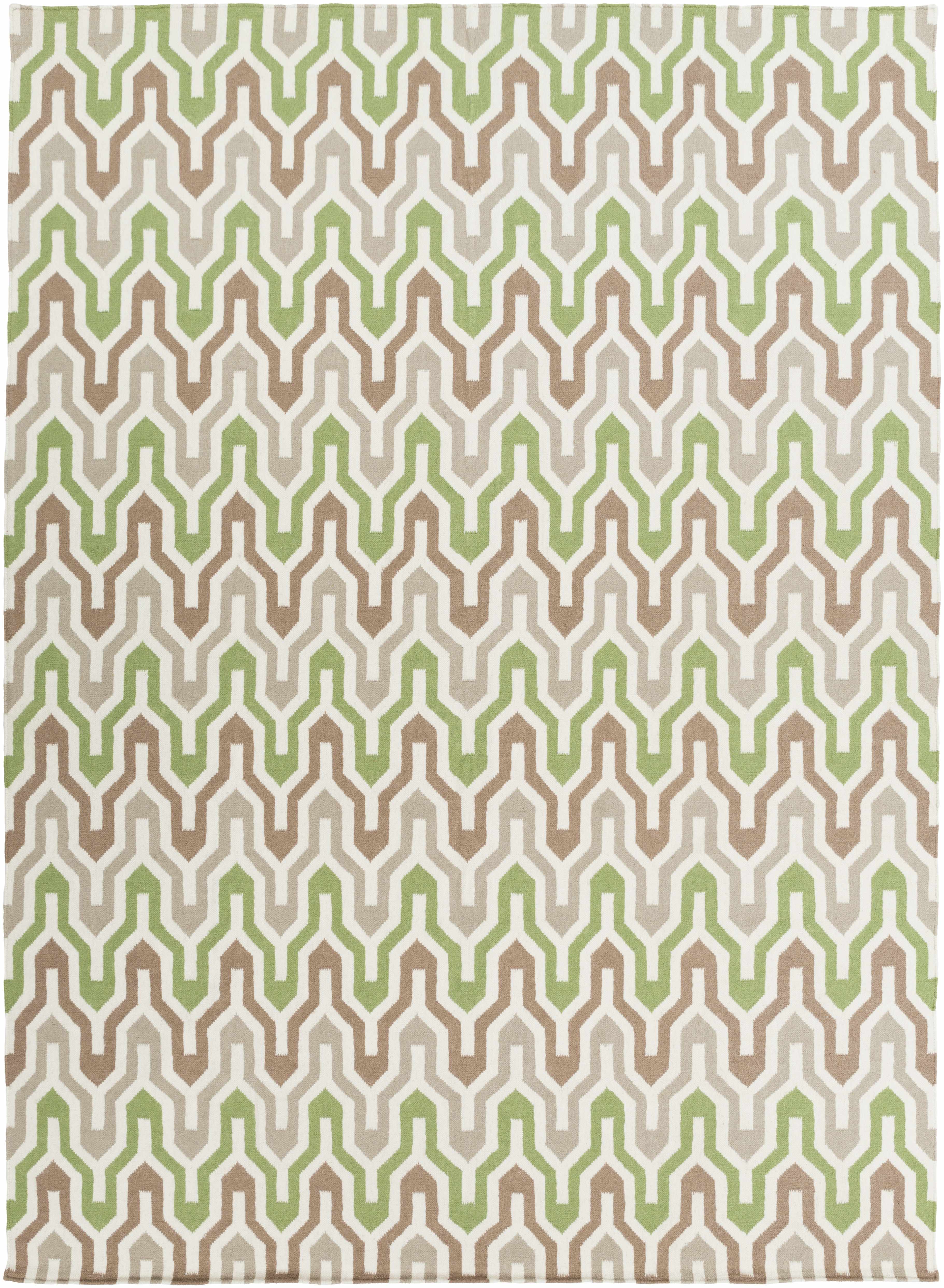 Penryn Runner Rug