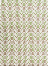 Penryn Runner Rug