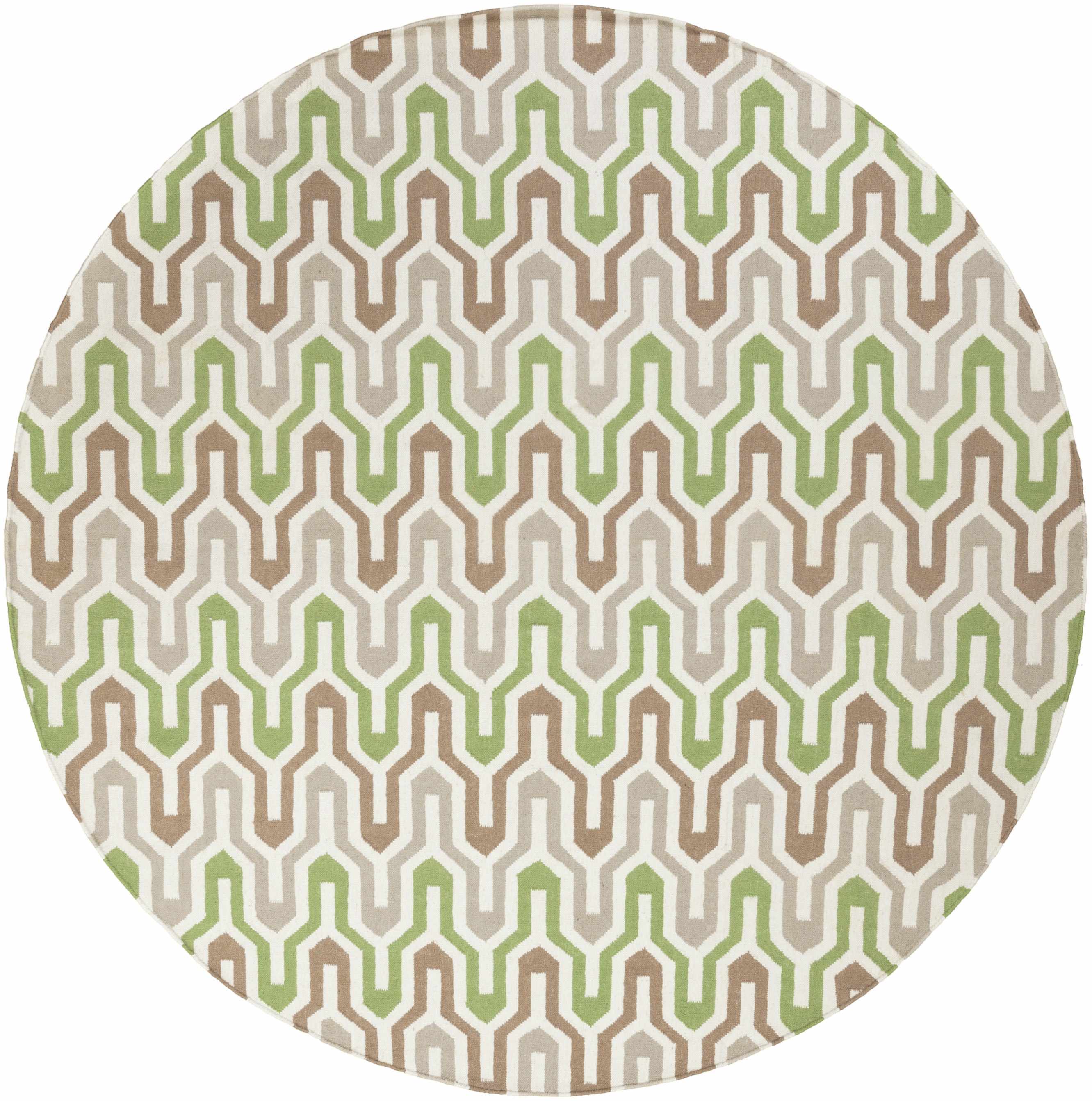 Penryn Runner Rug