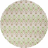 Penryn Runner Rug