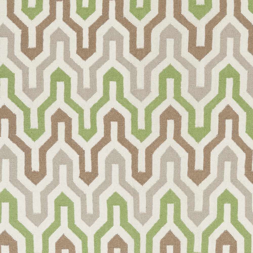 Penryn Runner Rug