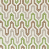 Penryn Runner Rug