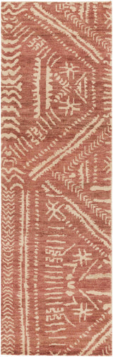 Penwortham Jute Rug