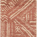 Penwortham Jute Rug