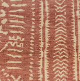 Penwortham Jute Rug