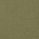 Sample Brockton Solid Wool Sage Green Area Rug