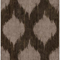 Pequea Runner Rug