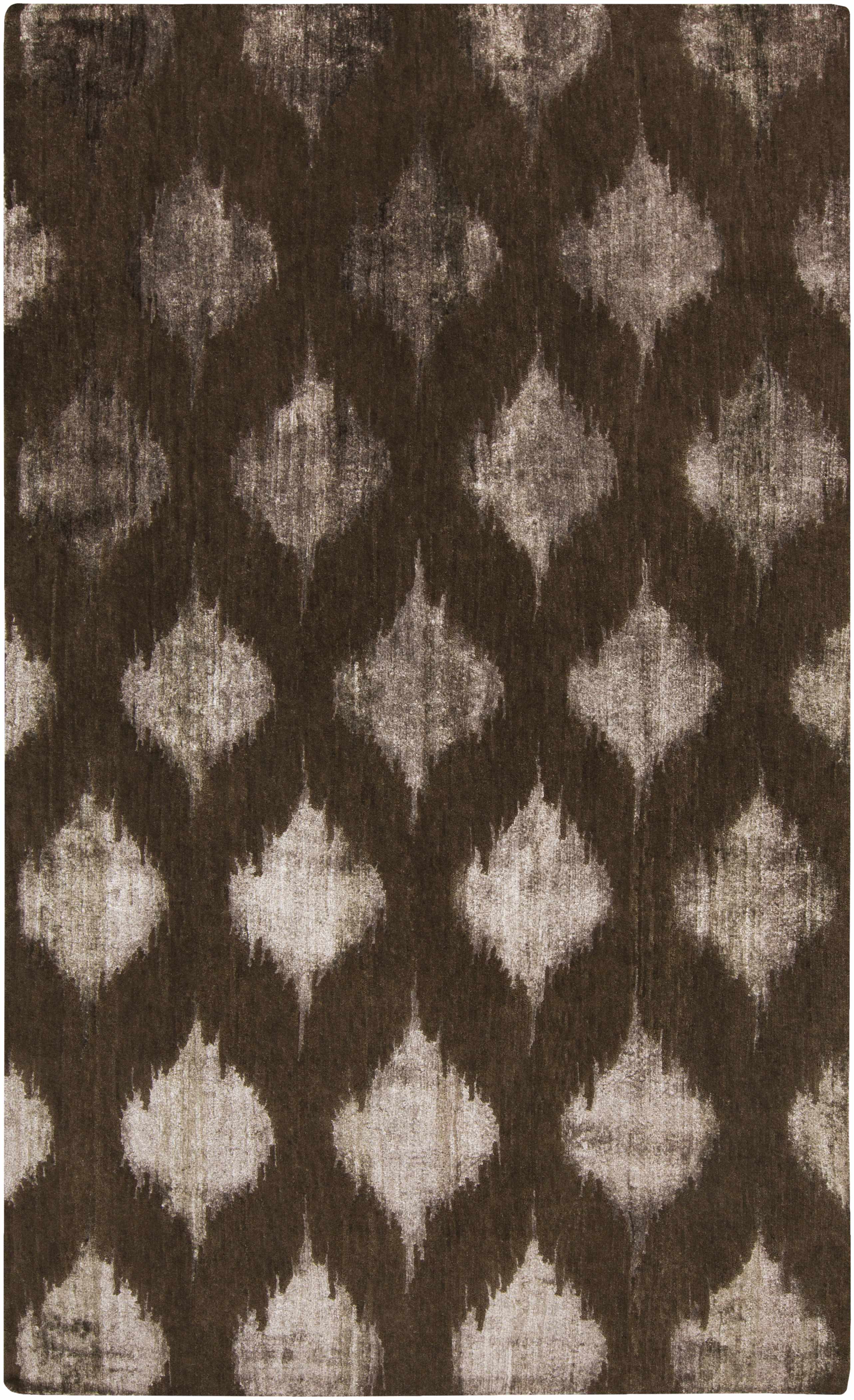 Pequea Runner Rug