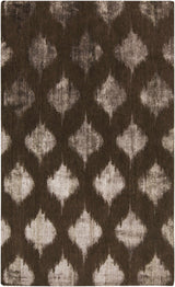 Pequea Runner Rug