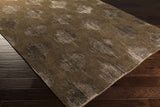 Pequea Runner Rug