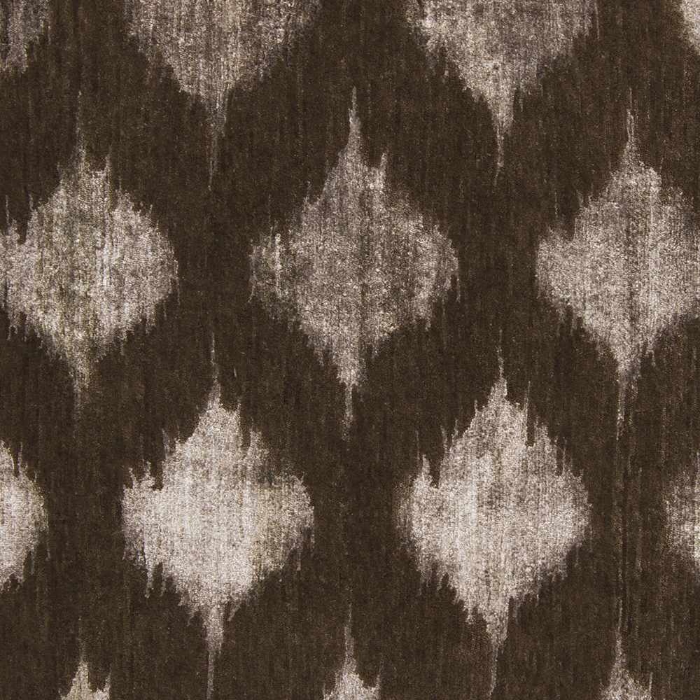 Pequea Runner Rug
