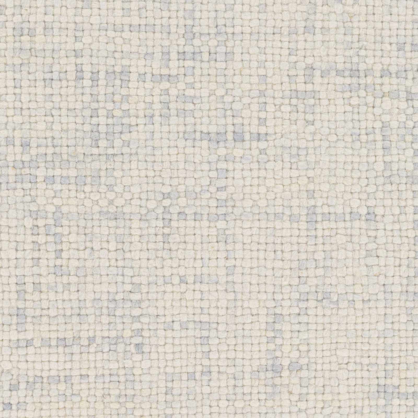 Perdido Runner Rug