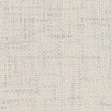 Perdido Runner Rug