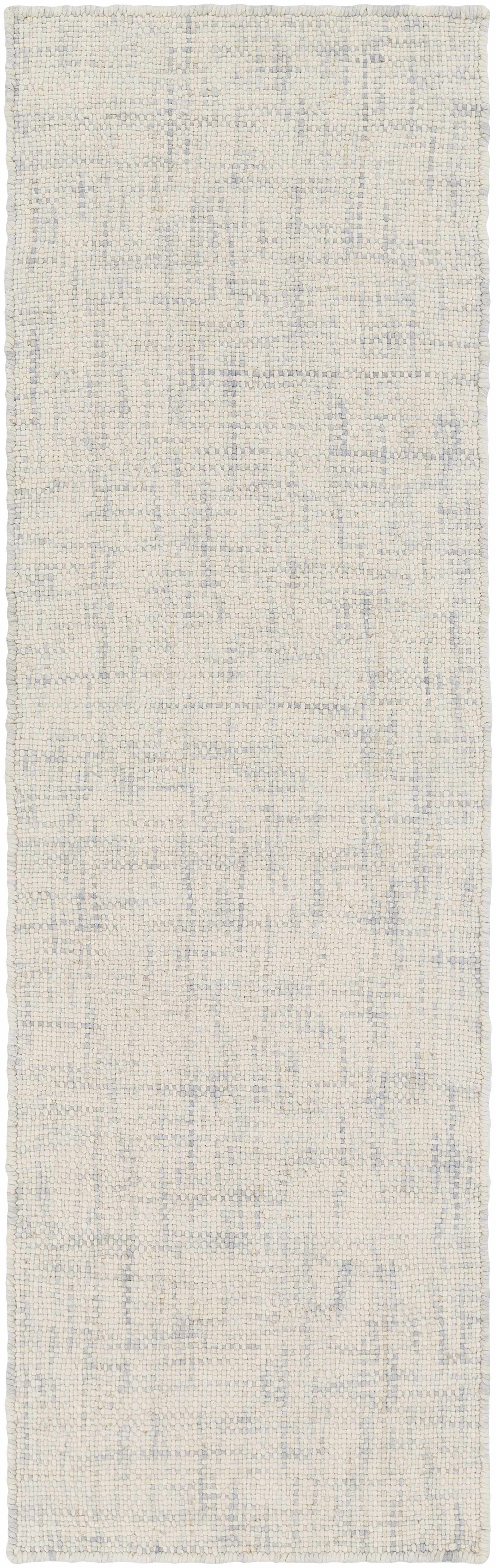 Perdido Runner Rug