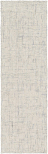 Perdido Runner Rug