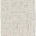 Sold Out - Perdido Runner Rug