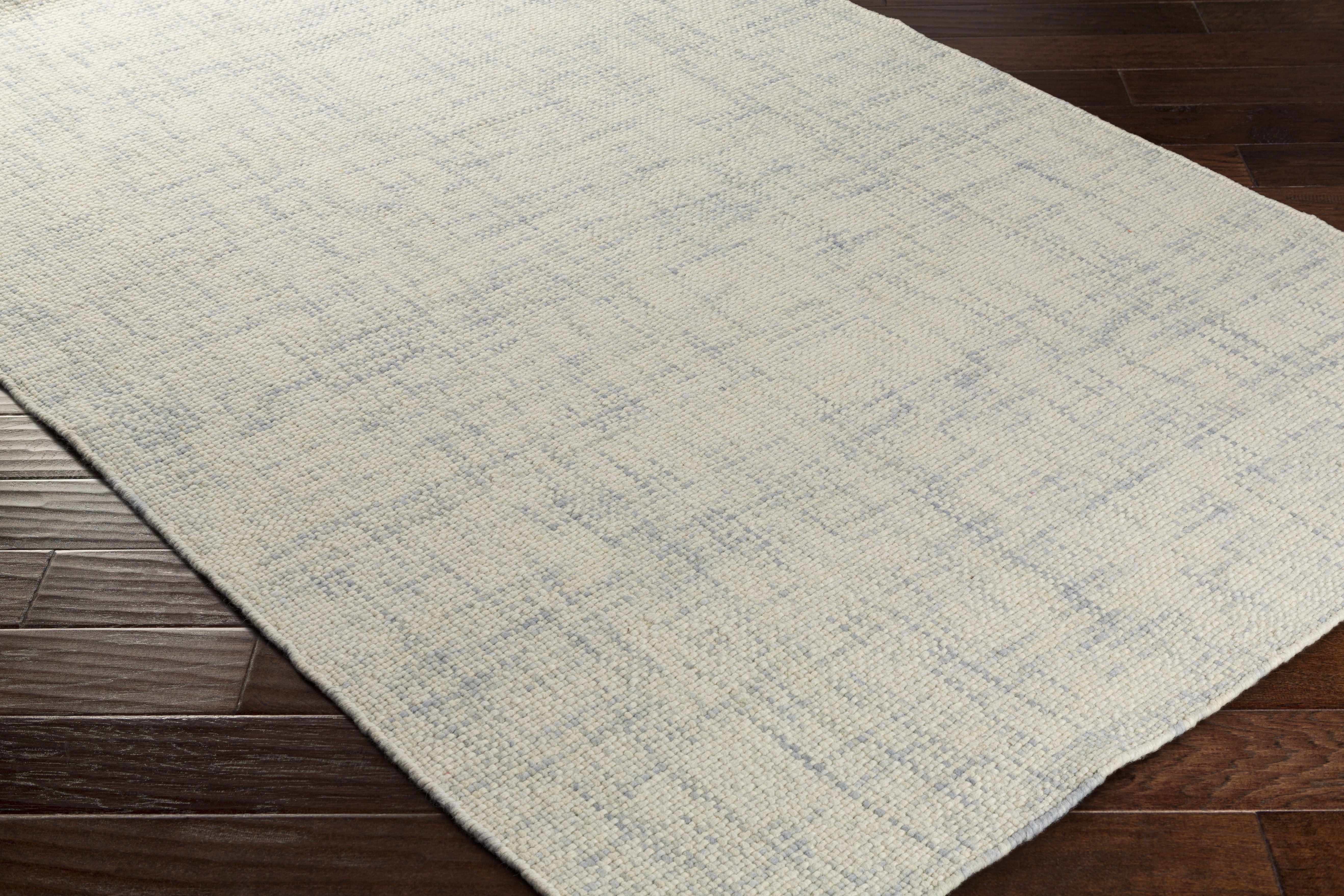 Perdido Runner Rug