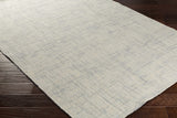 Perdido Runner Rug