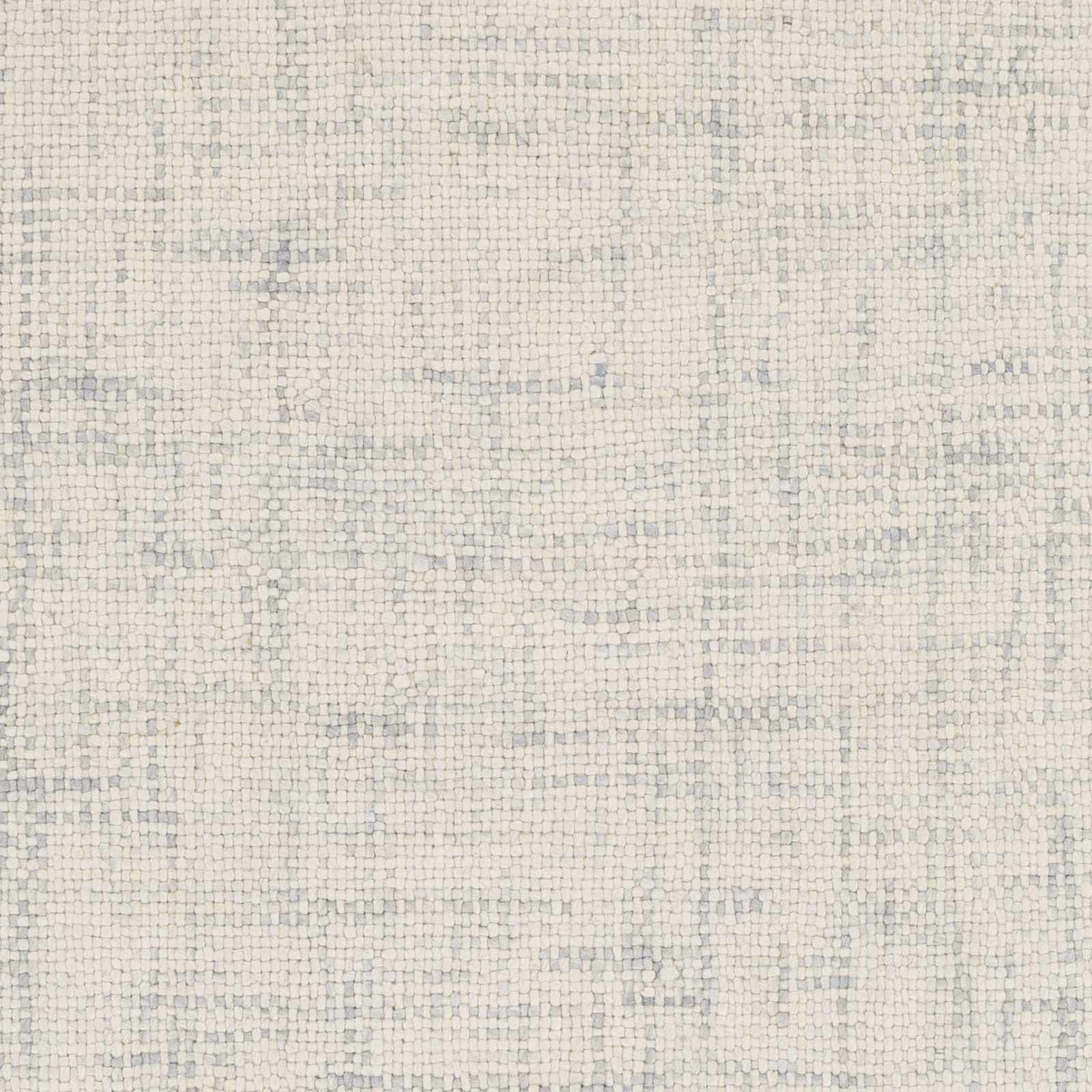 Perdido Runner Rug