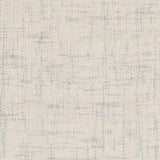 Perdido Runner Rug
