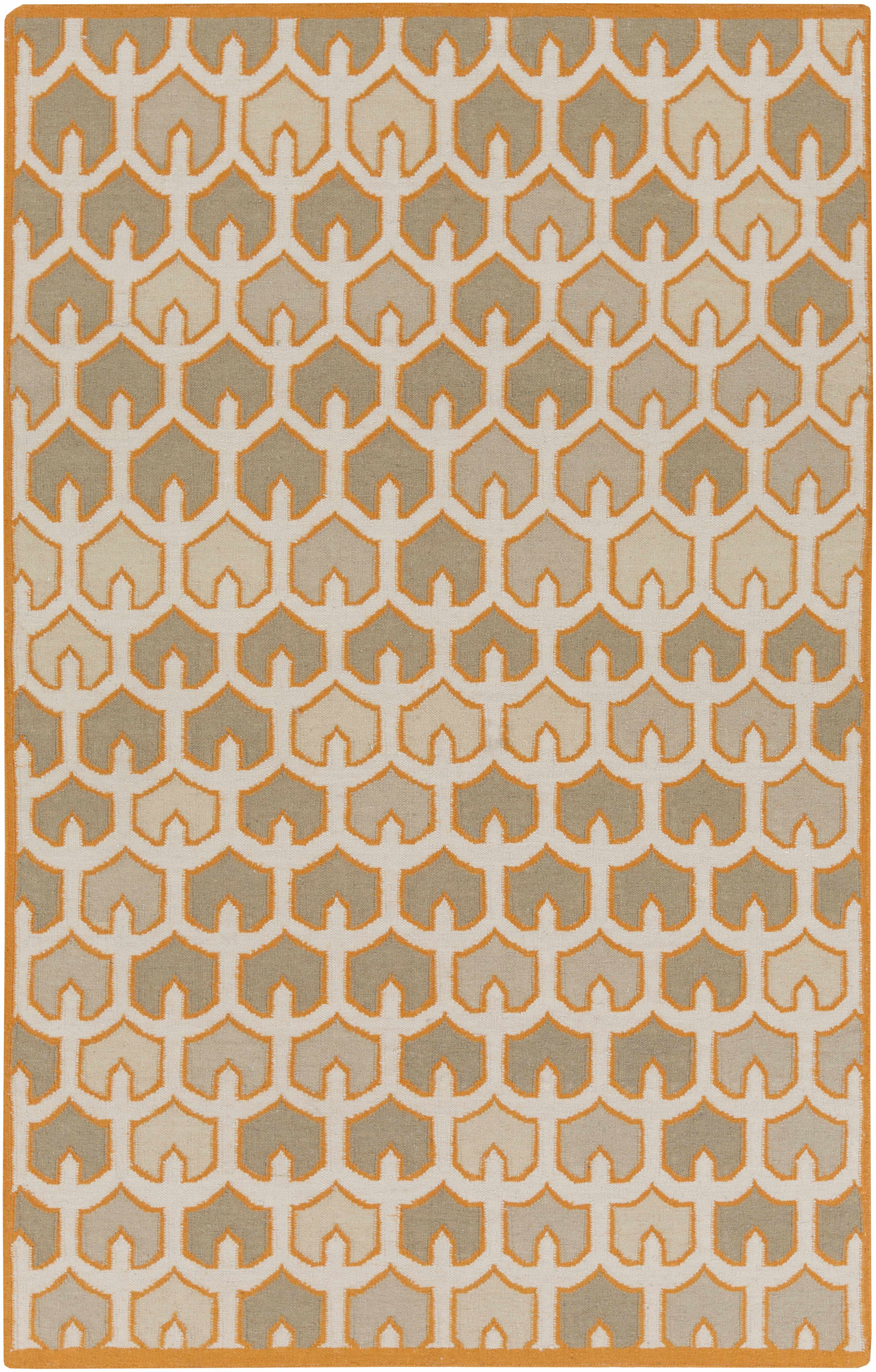 Phillipston Runner Rug