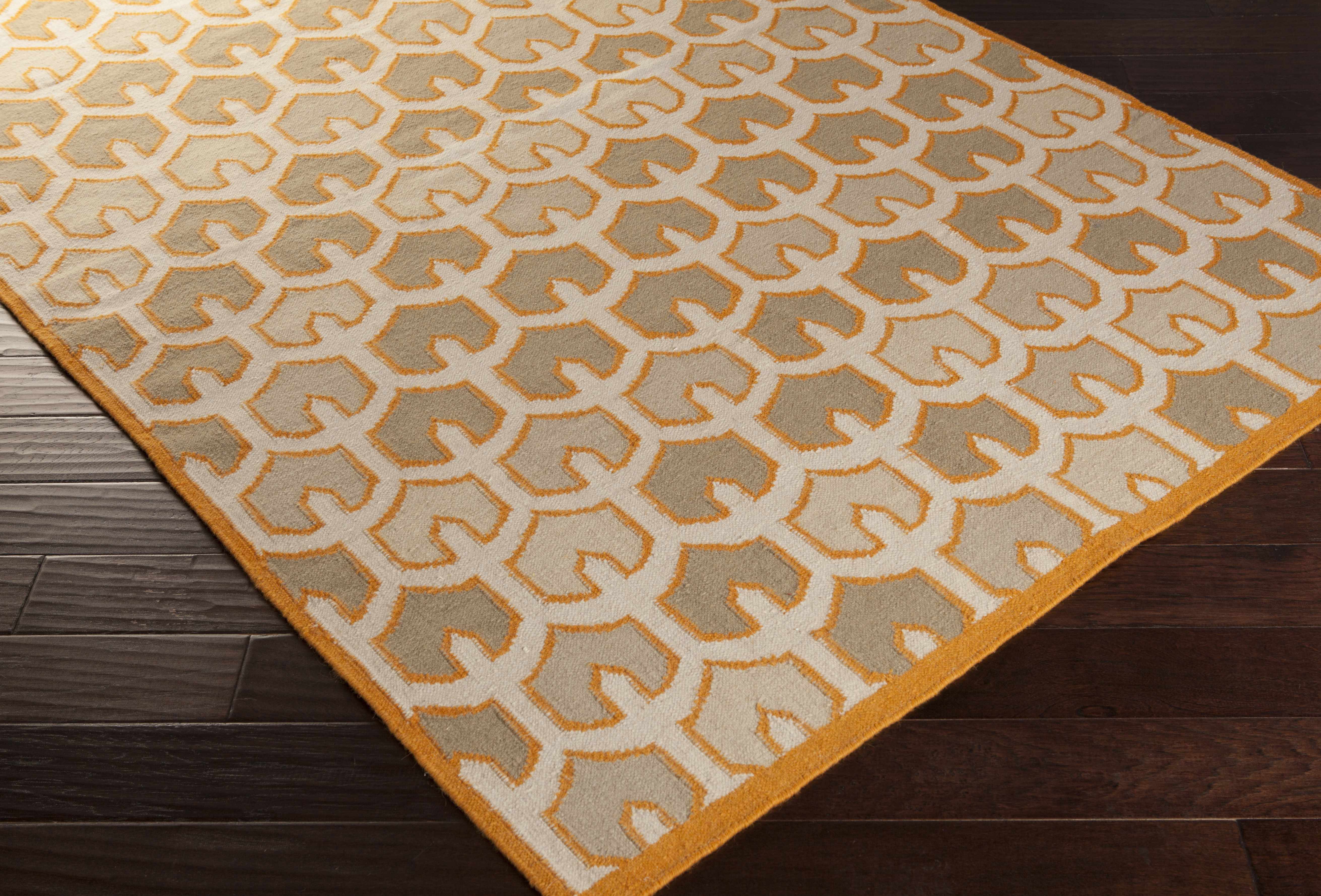 Phillipston Runner Rug