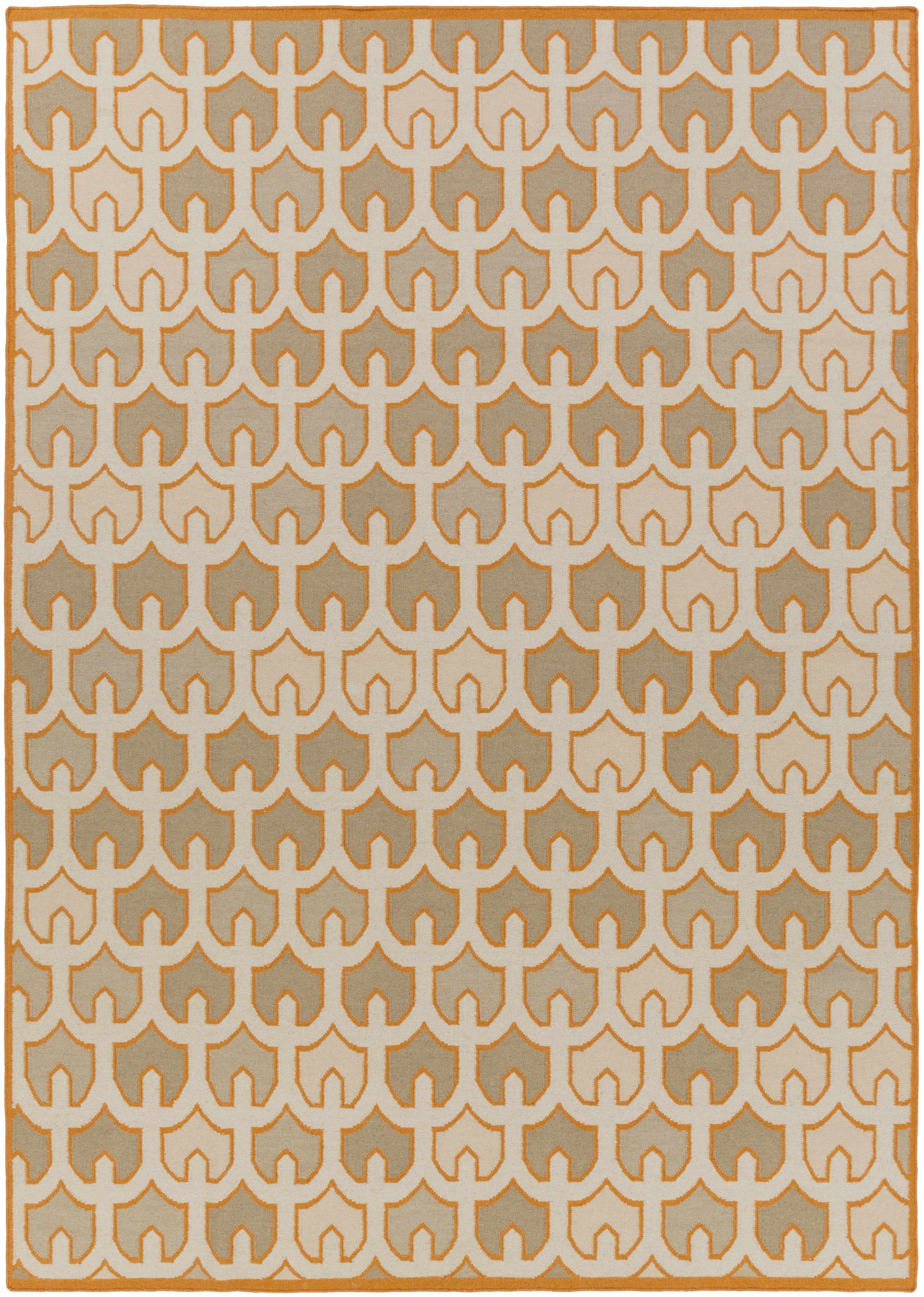 Phillipston Runner Rug