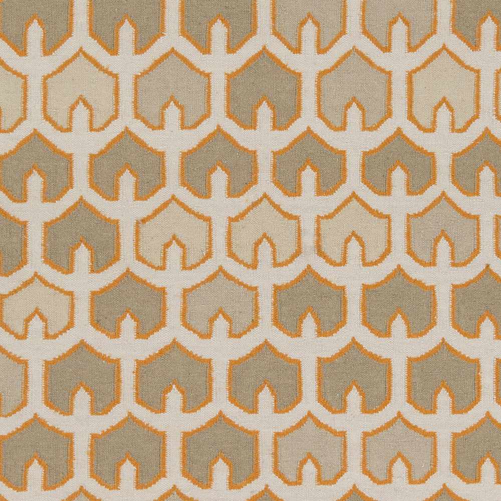 Phillipston Runner Rug