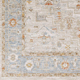 Sample Phyllis Area Rug