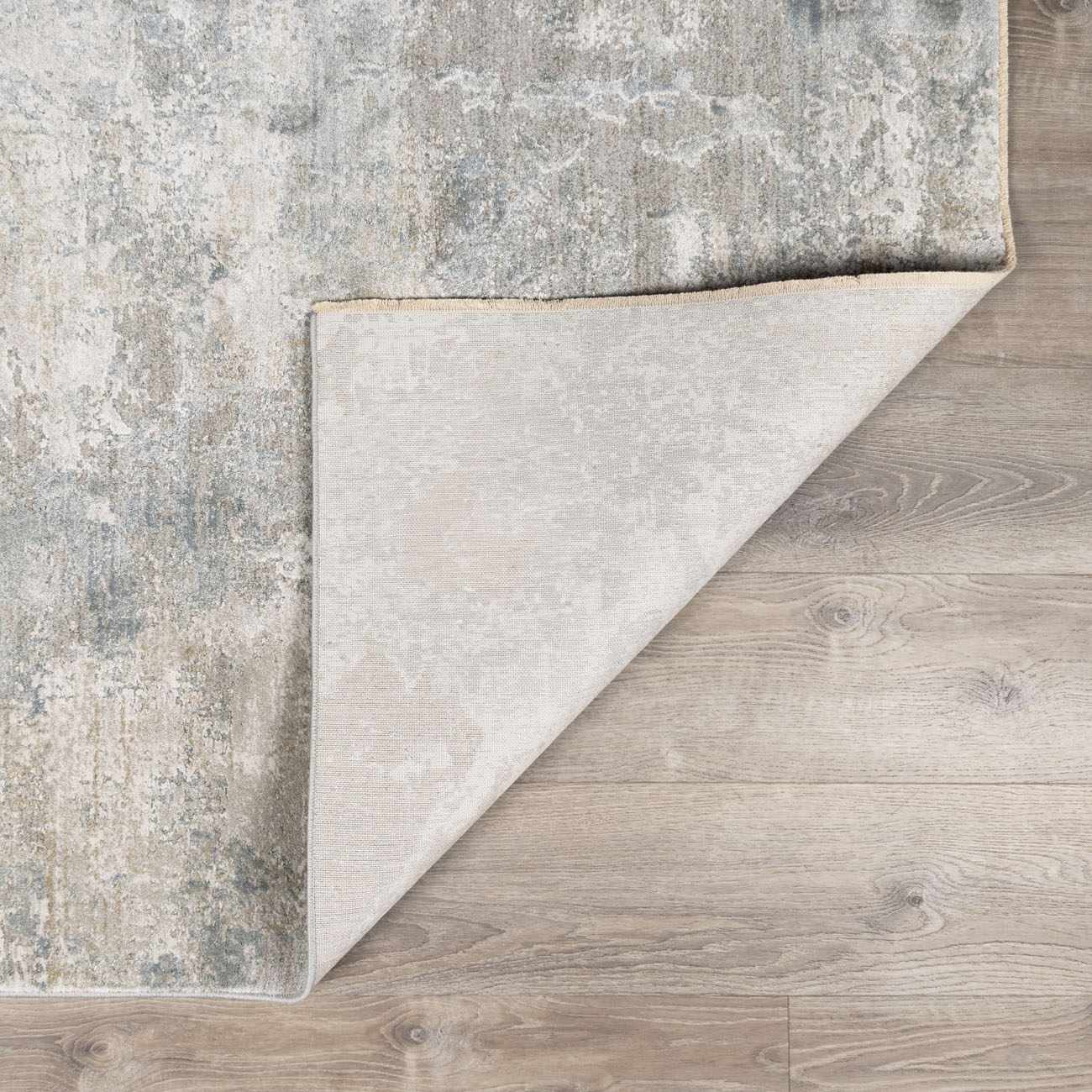 Pialba Runner Rug