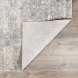 Pialba Runner Rug