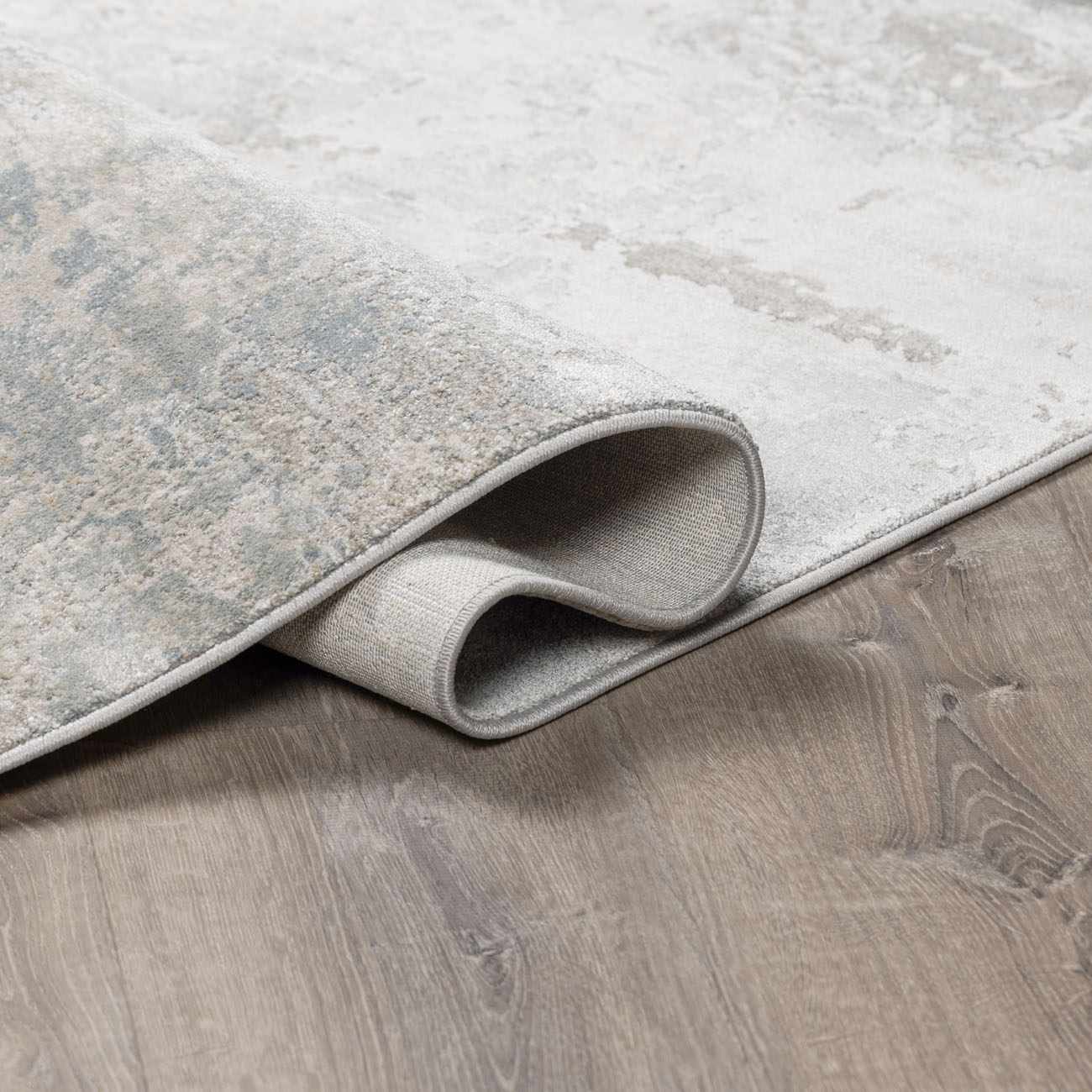 Pialba Runner Rug