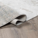 Pialba Runner Rug