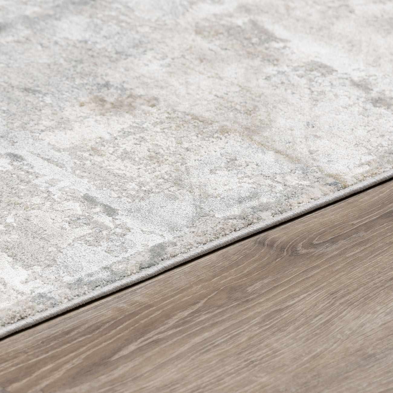 Pialba Runner Rug