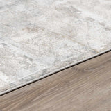 Pialba Runner Rug