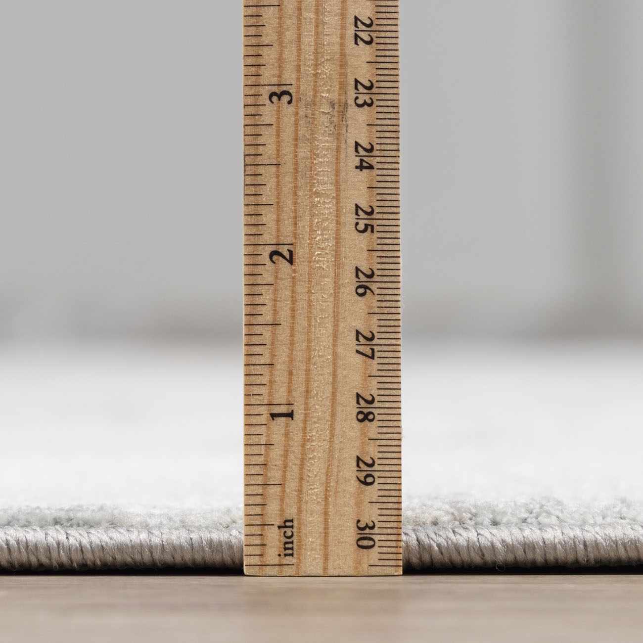 Pialba Runner Rug
