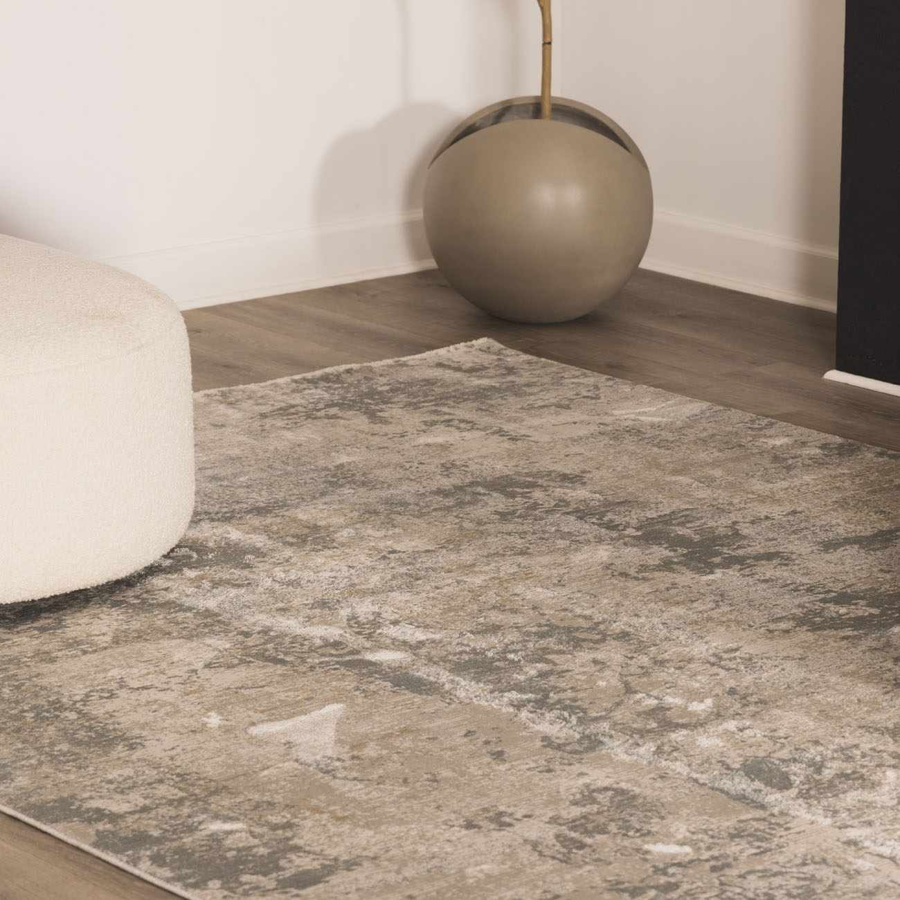 Pialba Runner Rug