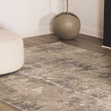 Pialba Runner Rug