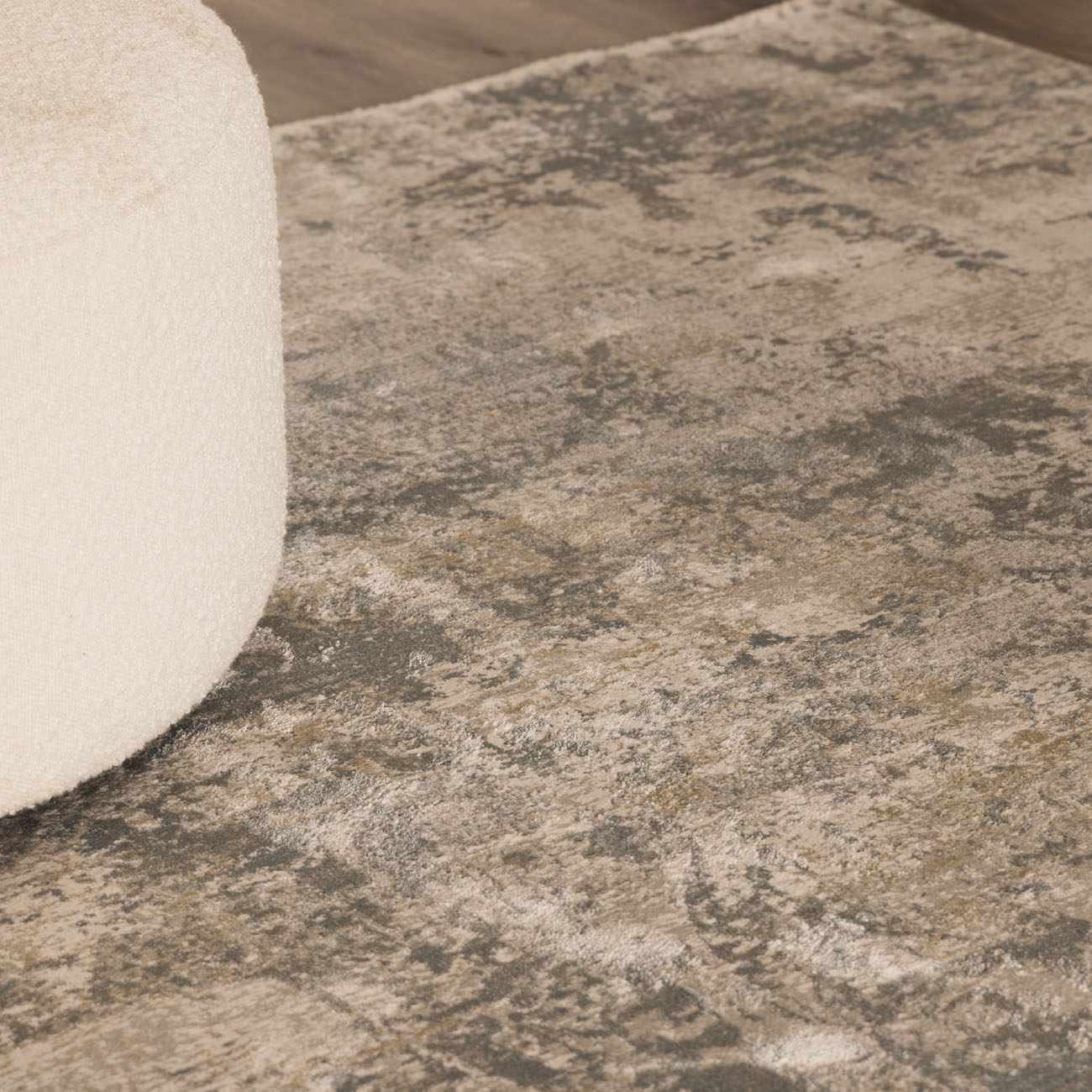 Pialba Runner Rug