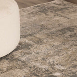Pialba Runner Rug
